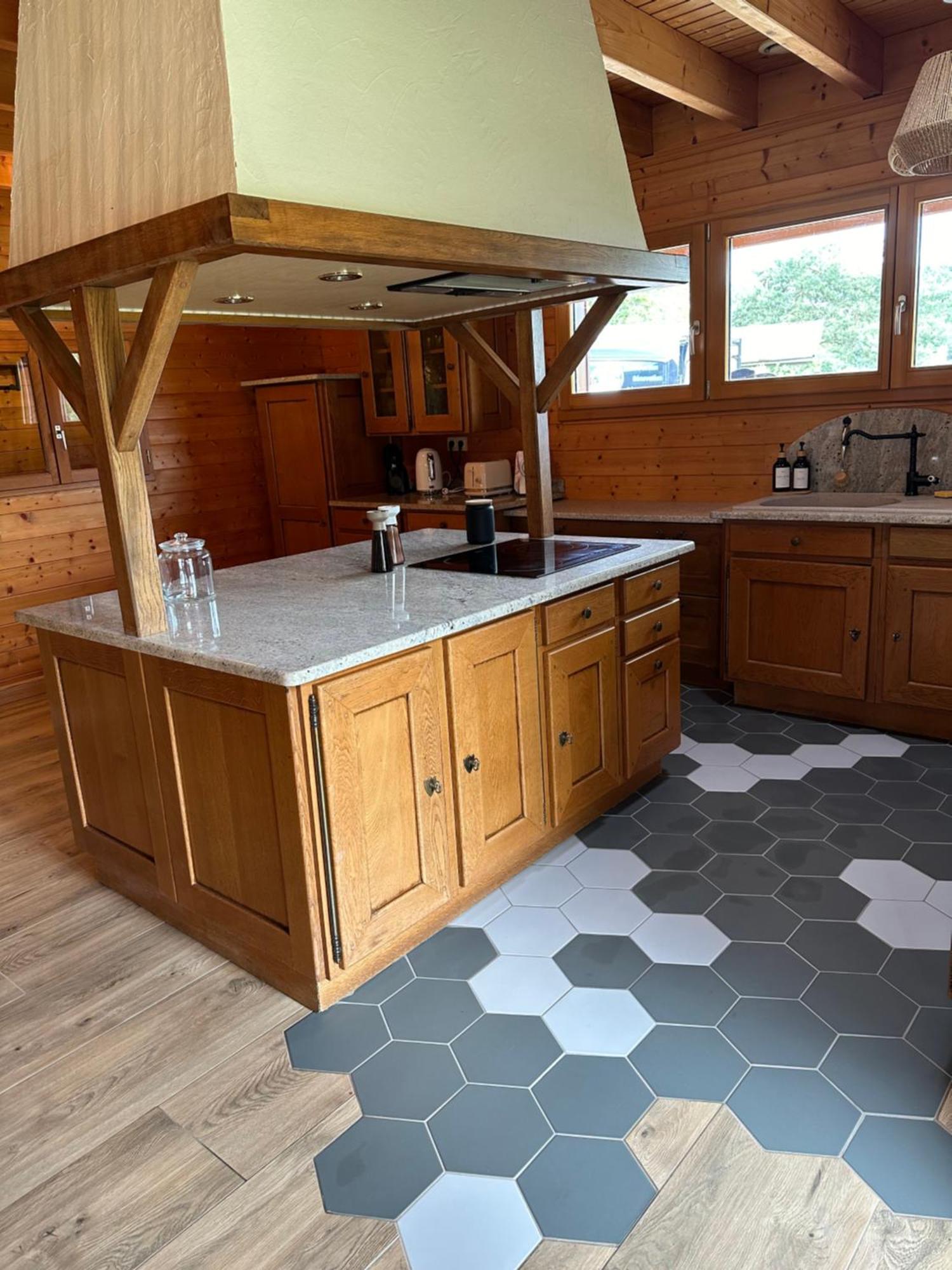 Dans Un Ecrin De Verdure Avec Privatif Holiday home *